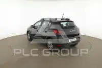 2023 Dacia Sandero