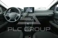 2023 Dacia Sandero