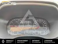 2023 Dacia Sandero