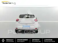 2023 Dacia Sandero