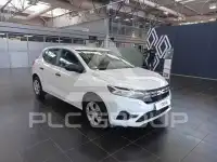 2023 Dacia Sandero