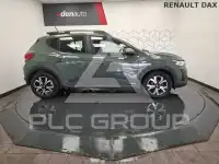 2023 Dacia Sandero
