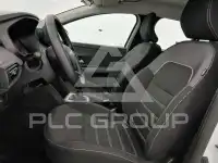 2023 Dacia Sandero