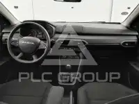 2023 Dacia Sandero