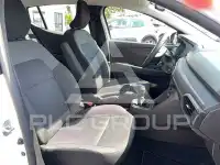 2023 Dacia Sandero