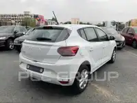 2023 Dacia Sandero
