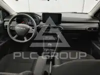 2023 Dacia Sandero