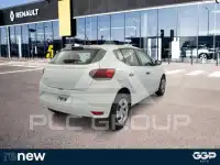 2023 Dacia Sandero