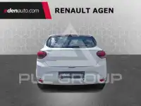 2023 Dacia Sandero
