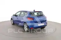 2023 Dacia Sandero