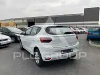 2023 Dacia Sandero