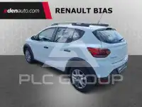 2023 Dacia Sandero