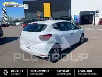 2023 Dacia Sandero