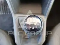 2023 Dacia Sandero