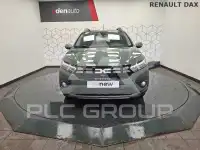 2023 Dacia Sandero