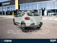 2023 Dacia Sandero