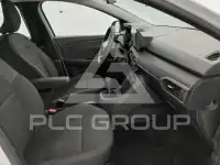 2023 Dacia Sandero