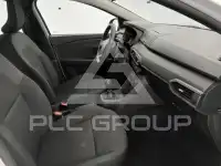 2023 Dacia Sandero