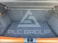 2023 Dacia Sandero