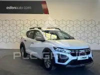 2023 Dacia Sandero
