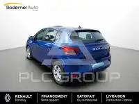 2023 Dacia Sandero