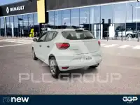 2023 Dacia Sandero