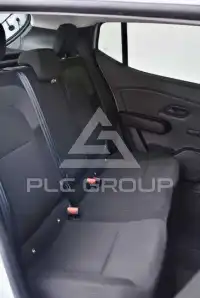 2023 Dacia Sandero