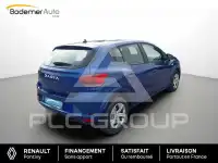 2023 Dacia Sandero