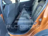 2023 Dacia Sandero