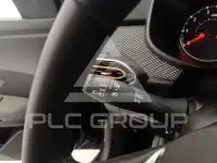 2023 Dacia Sandero