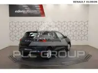 2023 Dacia Sandero