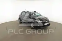 2023 Dacia Sandero