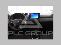 2023 Dacia Sandero