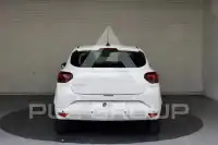 2023 Dacia Sandero