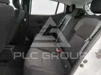 2023 Dacia Sandero