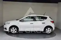 2023 Dacia Sandero
