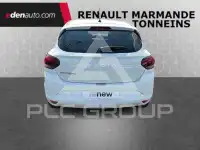2023 Dacia Sandero