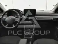 2023 Dacia Sandero