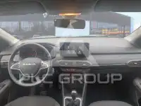 2023 Dacia Sandero