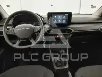 2023 Dacia Sandero