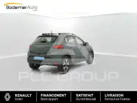 2023 Dacia Sandero