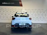 2023 Dacia Sandero