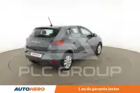 2023 Dacia Sandero
