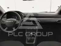 2023 Dacia Sandero