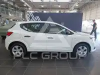 2023 Dacia Sandero