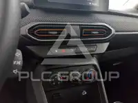 2023 Dacia Sandero