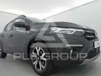 2023 Dacia Sandero