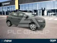 2023 Dacia Sandero