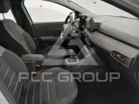2023 Dacia Sandero