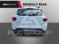 2023 Dacia Sandero